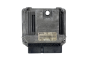 Controlador 46823593 0281010986 436615BAA Alfa Romeo Bosch