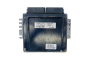 Controlador S118301113B 8200214973 8200080285 Renault Siemens 47569