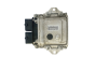 Controlador 0261S08772 33910-61P00 PB Suzuki Bosch 44000