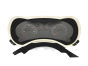 Velocímetro/Instrumentos Y Relojes Ford Ka 51793562 59025