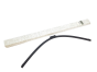 Pluma Limpiaparabrisas Original Renault 288906524R