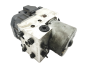 Bomba Abs Citroen Xsara 2 0273004440 9636084480 32953