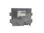 Controlador 7787316 IAW6F.SB 61602.015.02 Fiat Magneti Marelli 61677