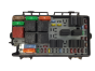 Módulo 13217394 EH Opel GM 2532