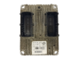 Controlador Moduł Fiat 51784959 IAW5SF.MA Magneti Marelli