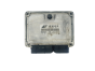 Controlador 0281011199 038906019BH VW Bosch 45343