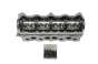 La Culata 038103351B 11030012401 VW Audi Seat Skoda Vika
