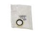 Gásquet Original Citroen Peugeot 016473 0164.73