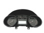 Velocímetro/Instrumentos Y Relojes Fiat Bravo 554000980100 5550019804 54123