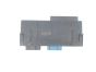 Controlador 61.35 9131778-01 532306M04 BMW Lear