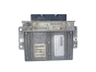 Controlador 8200153997 8200153837 21646251-8 Renault Sagem 63734