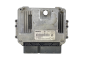 Controlador 51830833 0281014453 Fiat Bosch 54114