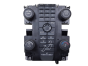 Controles Calefacción AC Radio Volvo V50 C30 S40 30739249