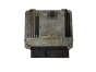 Controlador 55198820 0281011510 456D1CBEA Fiat Bosch 15637