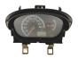 Velocímetro/Instrumentos Y Relojes Fiat Seicento 735382384 6063449930 41591