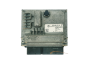 Controlador 03P906021AA 28281218 Seat Delphi 32451