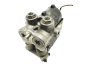 Bomba Abs Audi 80 90 B3 B4 857614111 0265200055 Bosch