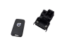 Interruptor De Encendido Volvo V40 S40 28227917 AH4N-15607-AE