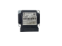 Controlador Airbag VWAG 6R0959655K 0285010793 Bosch 58276