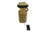 Bomba De Combustible 1J0919051H 228233001003 VW Audi Seat Skoda VDO 69752