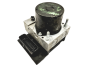 Bomba Abs Skoda Fabia 6R0614517AG 0265239059 Bosch 33729