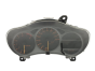 Velocímetro/Instrumentos Y Relojes Toyota Celica 83800-2B130 157510-0672 52394