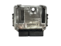 Controlador 51806557 0281012882 4D34A3AEM Alfa Romeo Bosch 50175
