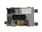 Controlador BSI Fiat 00517869370 28097429 Delphi 19653