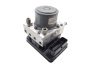 Bomba Abs Opel Insignia 23444527 23444263