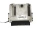 Controlador ECU 237106319R 0281032654 Renault Bosch 29057
