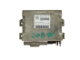 Controlador IAW8F.6B 46456318 61600.324.03 Alfa Romeo Magneti Marelli