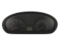 Velocímetro/Instrumentos Y Relojes Crafter Sprinter A9069006402 Visteon 31907