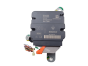 Controlador De Los Airbags Renault Clio 4 985108115R XG
