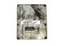 Controlador 89661-52082 211000-5992 Toyota Fujitsu 16343