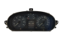 Velocímetro/Instrumentos Y Relojes Renault Megane 1 Scenic 1 8200071820 2207