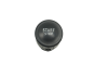 Interruptor 8200107959 Start Stop Renault Megane 3 Scenic 2