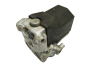 Bomba Abs Mercedes-Benz E W124 0265200043 Bosch 63419