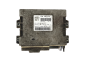 Controlador Lancia AW18FD.5Y 46531217 Magneti 26781