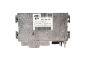 Controlador IAW16F.EB 46467018 Fiat Magneti Marelli 25180