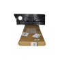 Protector De Los Bajos Del Chasis Original a Izquierdo 748U76666R Renault