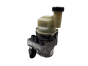 Bomba De La Dirección Asistida Dacia Duster HPI 491108300R A5102860+F