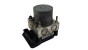 Bomba Abs Peugeot 307 9651873780 0265800390 0265231476 1759