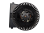 Ventilador, Motor De Calefacción 1J1819021B F657877G VW Audi Seat Skoda
