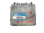 Controlador ABS 0105452532 0265101032 Mercedes 53960