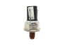 Sensor De Presión De Combustible 85PP06-04 1.6 HDI TDCI PSA Ford