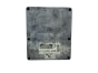 Controlador 89661-52064 211000-7214 Toyota Fujitsu 49695