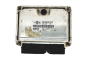 Controlador Del Motor VW 038906019DF 0281010497 Bosch 19072