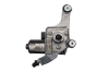 Motor De Los Limpiaparabrisas Derecho Ford Kuga 2 CV44-17504-AD W000032139 1488