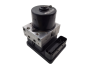 Bomba Abs Ford Focus 2 8M51-2C405-AA 10.0960-0127.3 ATE 2156