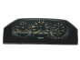 Velocímetro/Instrumentos Y Relojes Mercedes E W124 1245435321 VDO